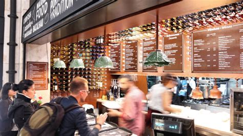 iot for restaurants|How the Internet of Things (IoT) Can Help Restaurants Maximize Growth.
